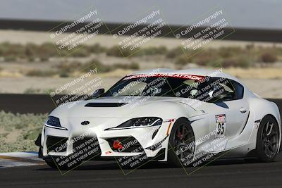 media/May-10-2025-Light Speed Track Events (Sat) [[c99cd30d1b]]/Red Group/Turn 3/